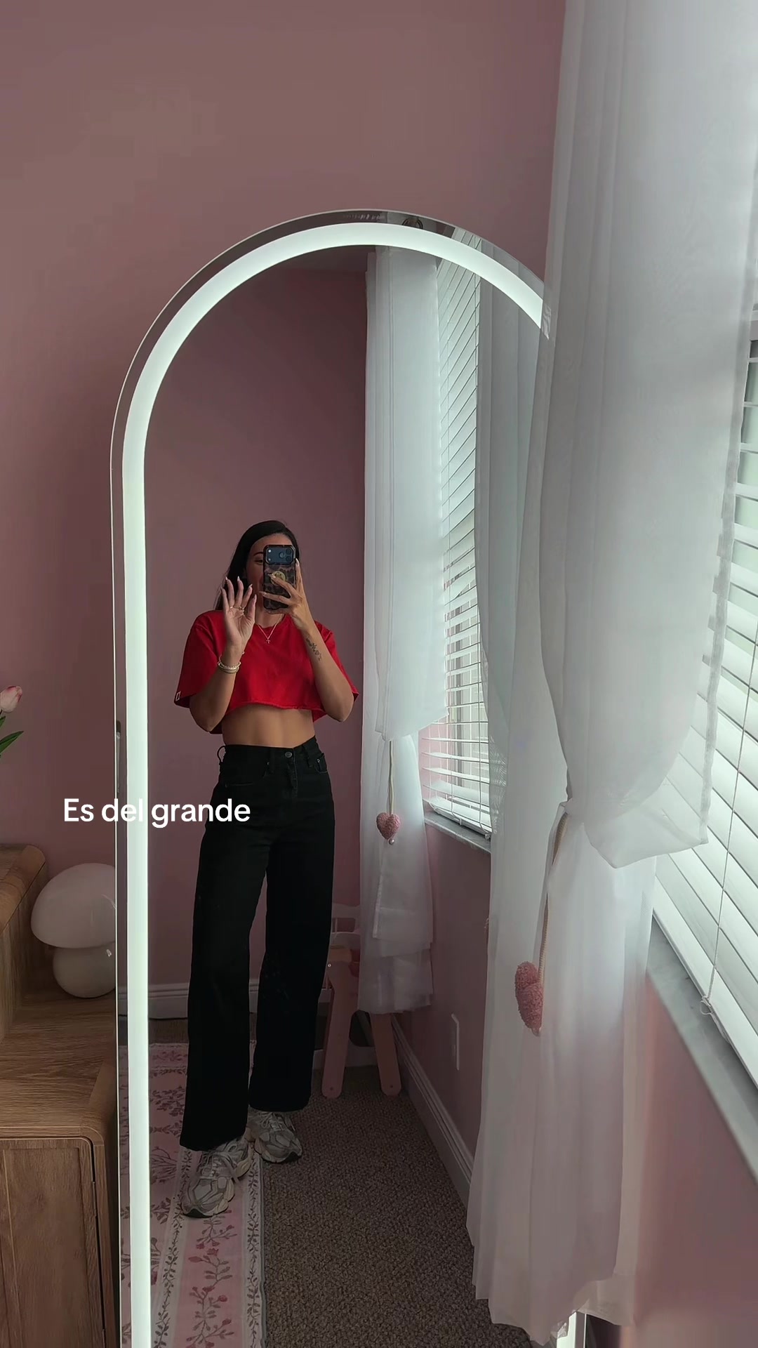 @digital_mag_