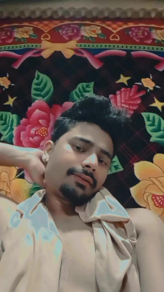 @najam097