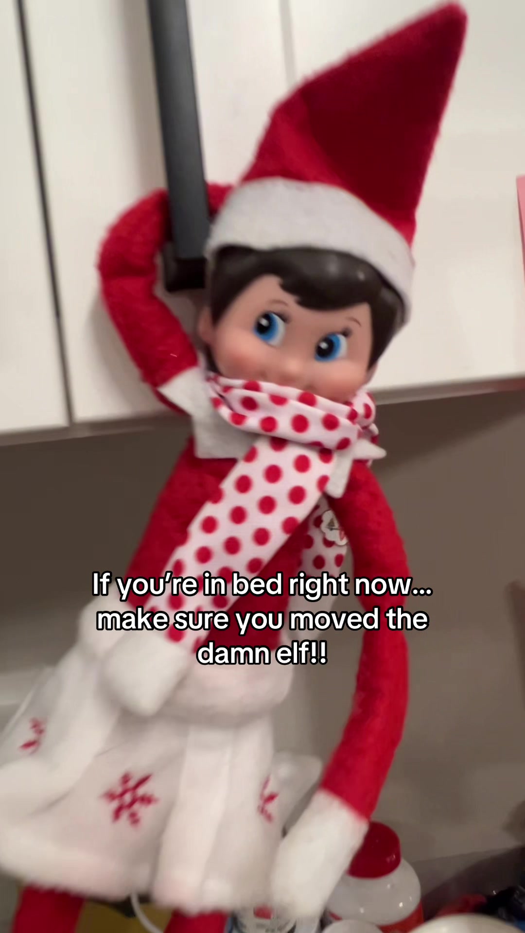 @Jessica Z.