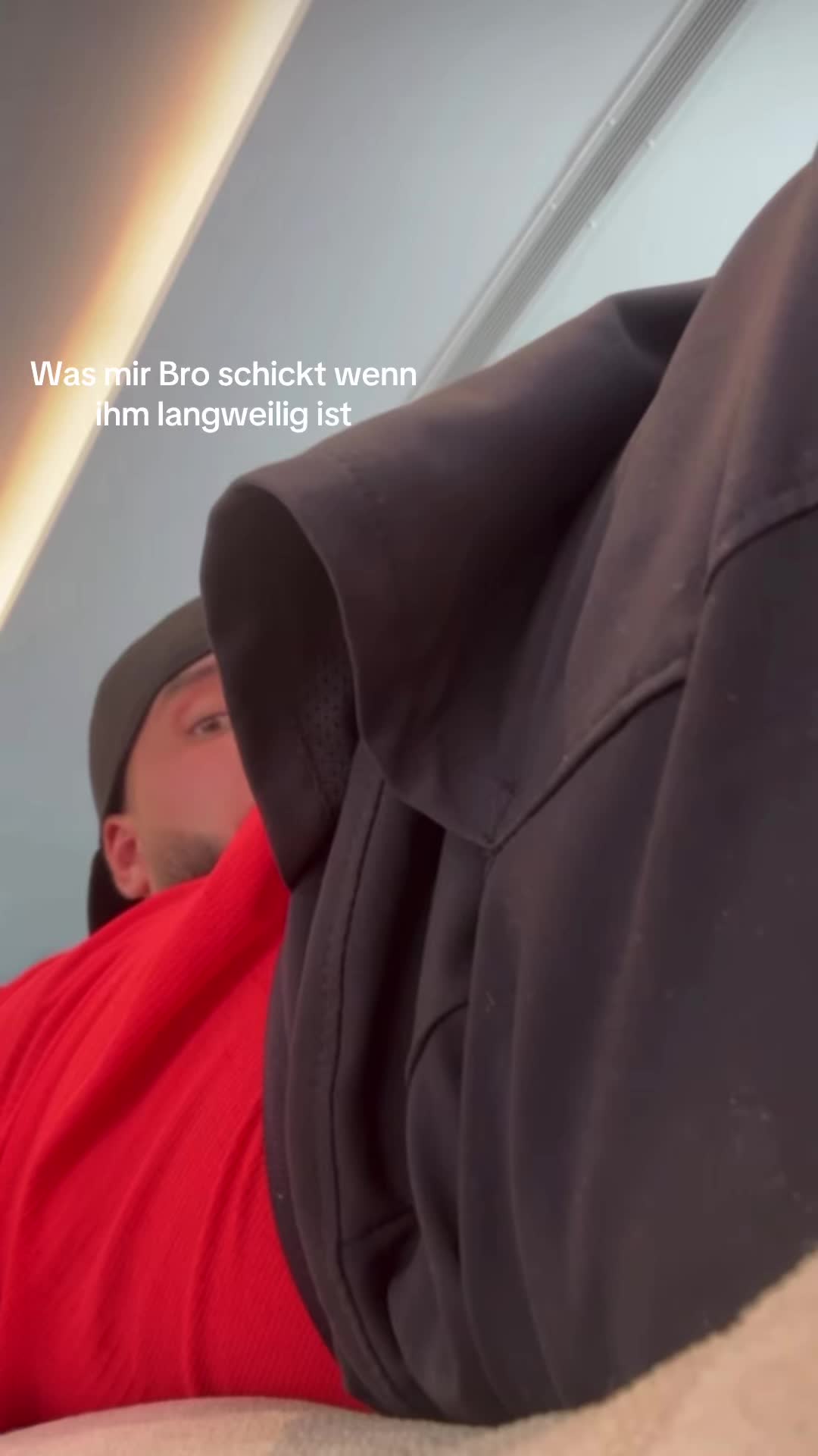 @Capmoo