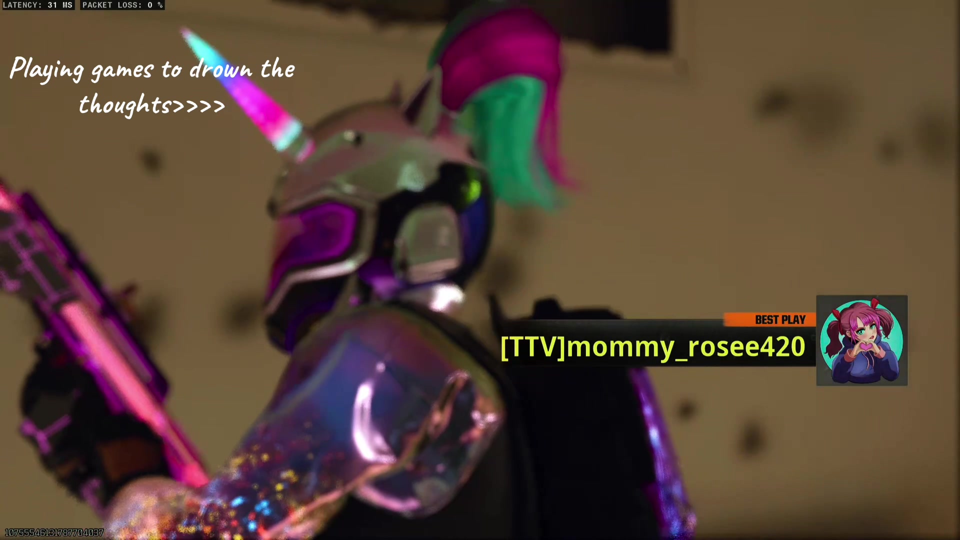 @mommy_roseee420