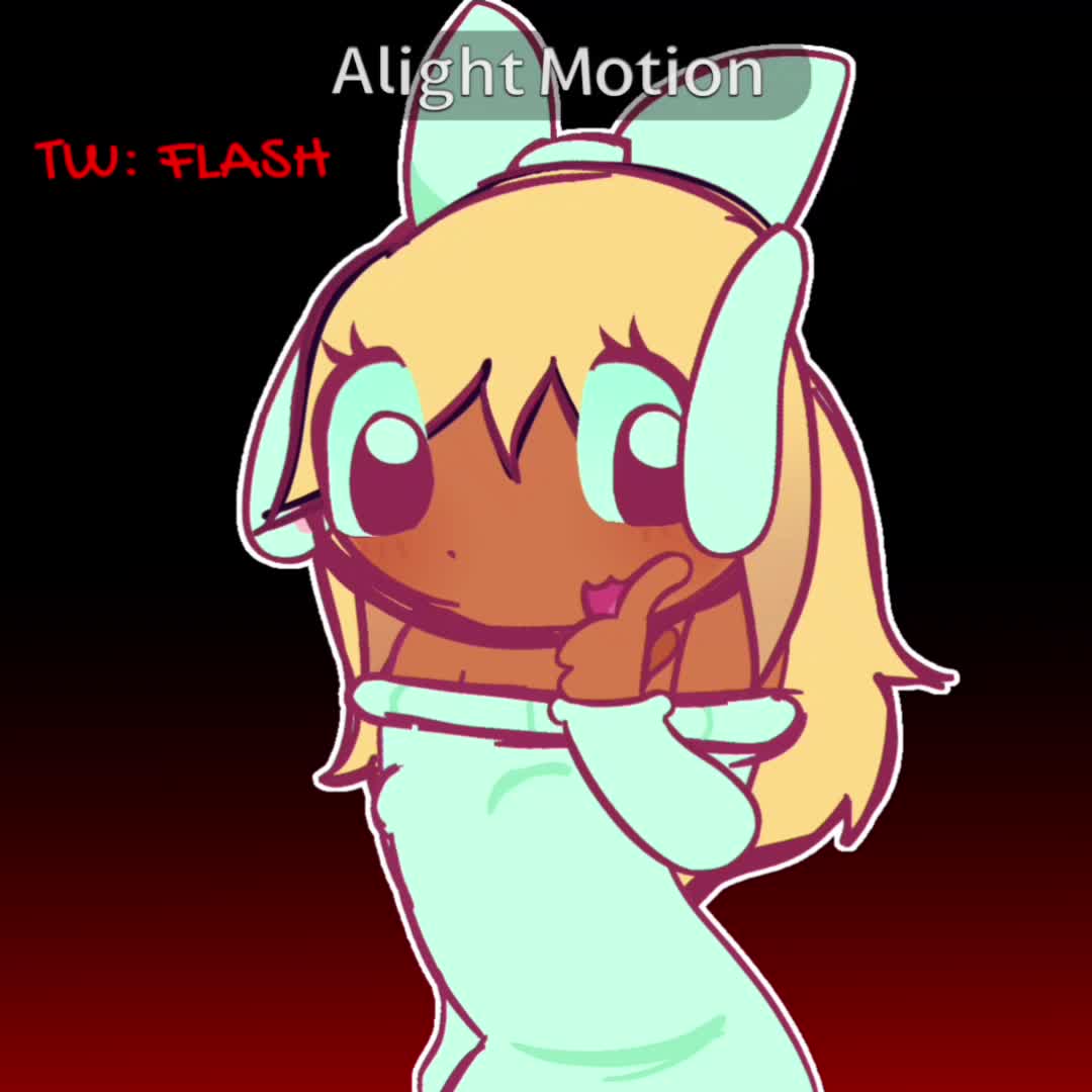 @๐๐๐๐°ส๐ษ°