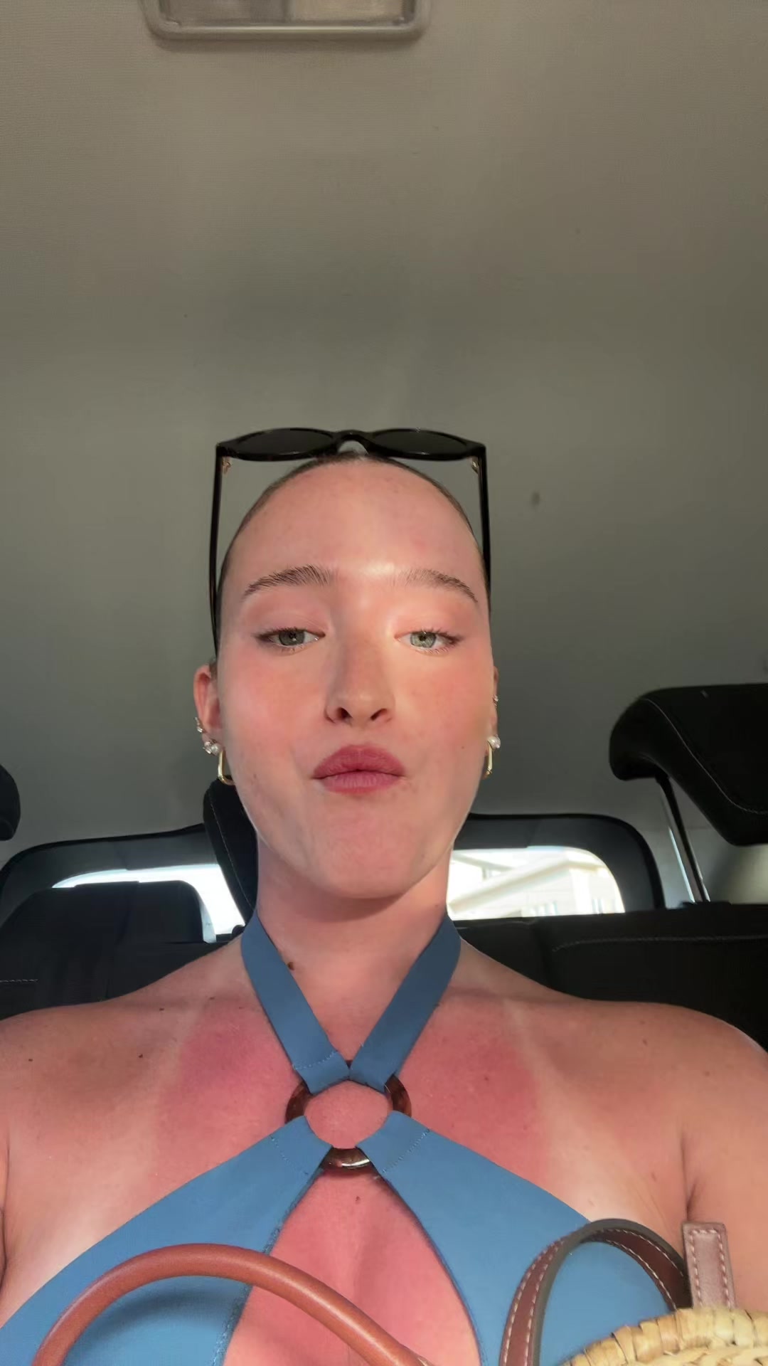 @GalGullll