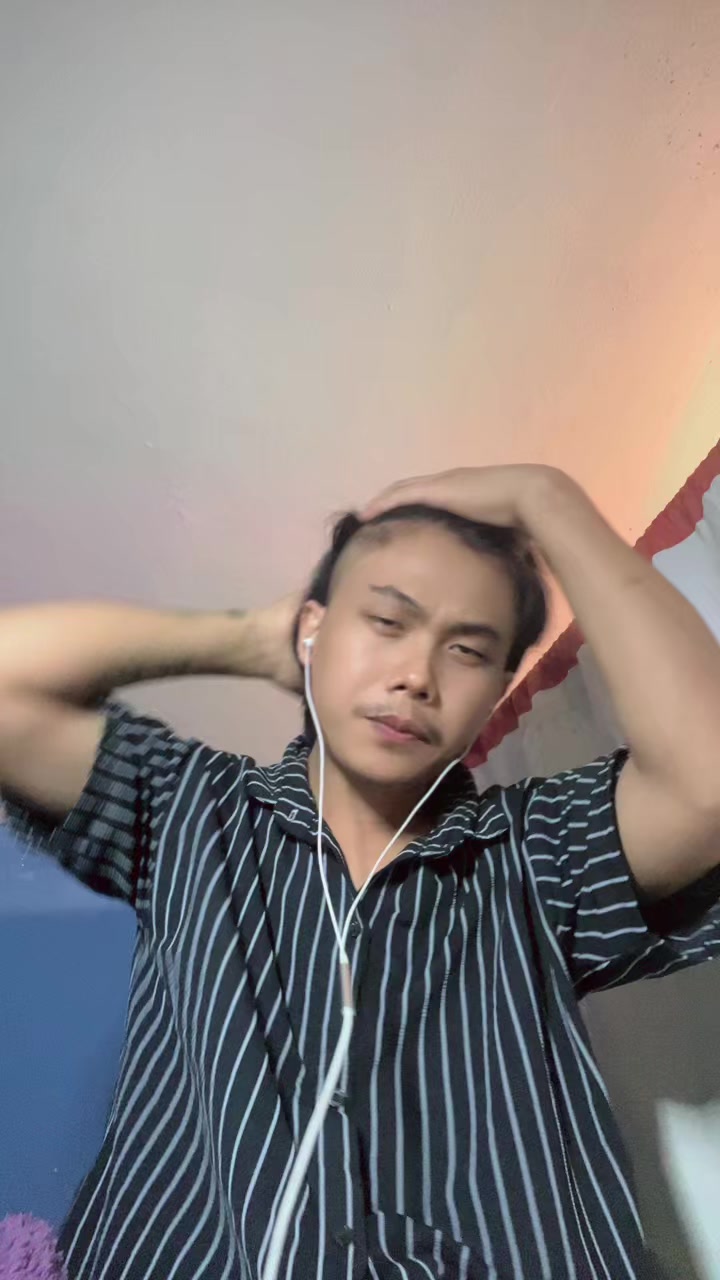 @Sa&Ntilde;dYy‼️