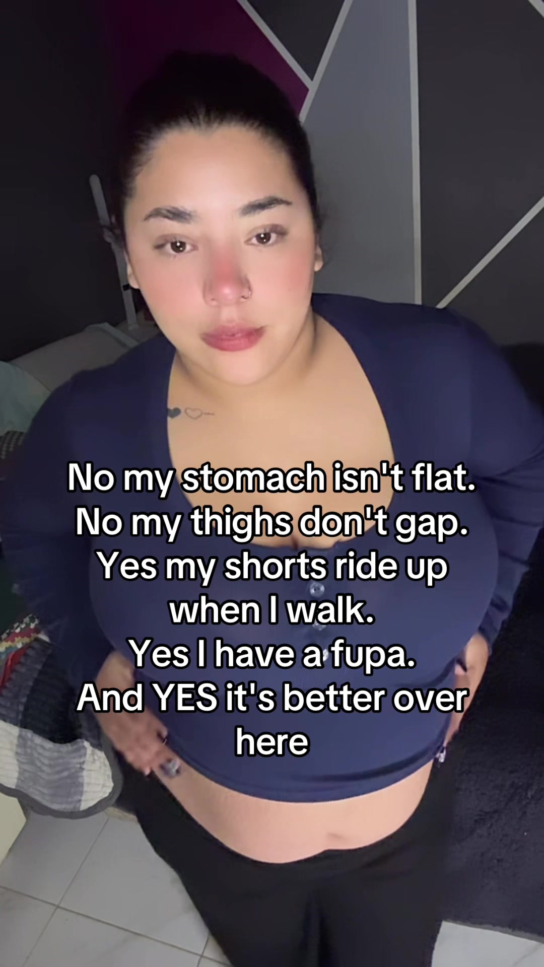 @paula peaches 🌶️