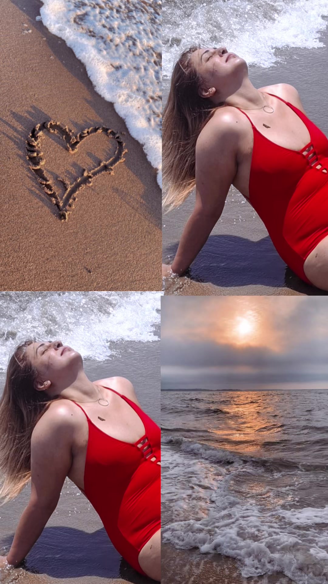 @songl01
