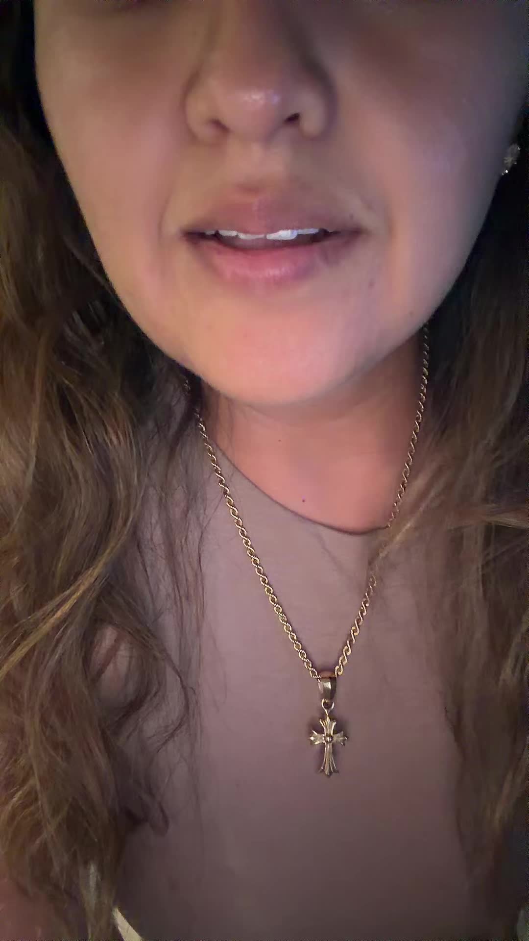 @dailydoseofvivianna