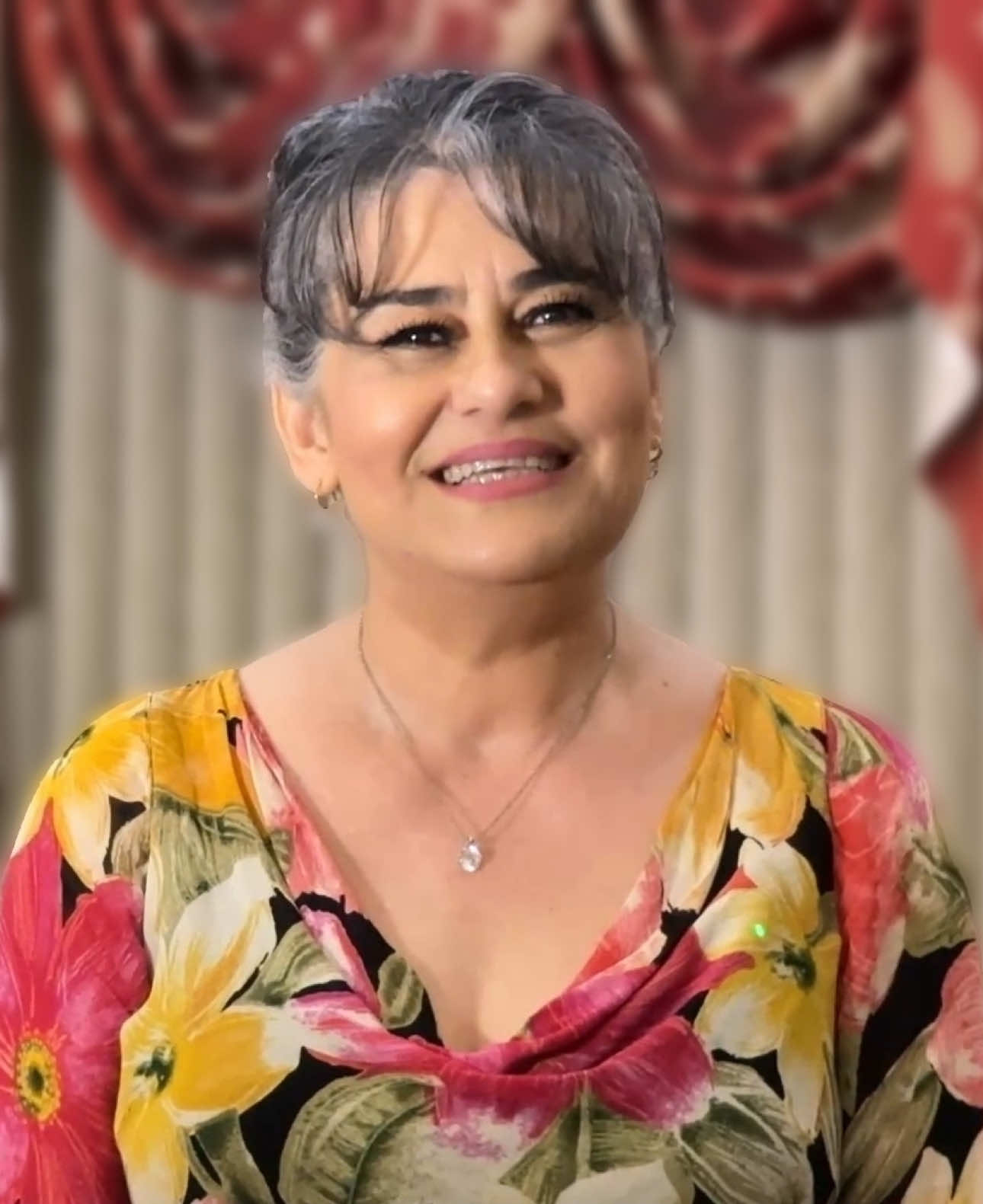 @Shamiram_Media