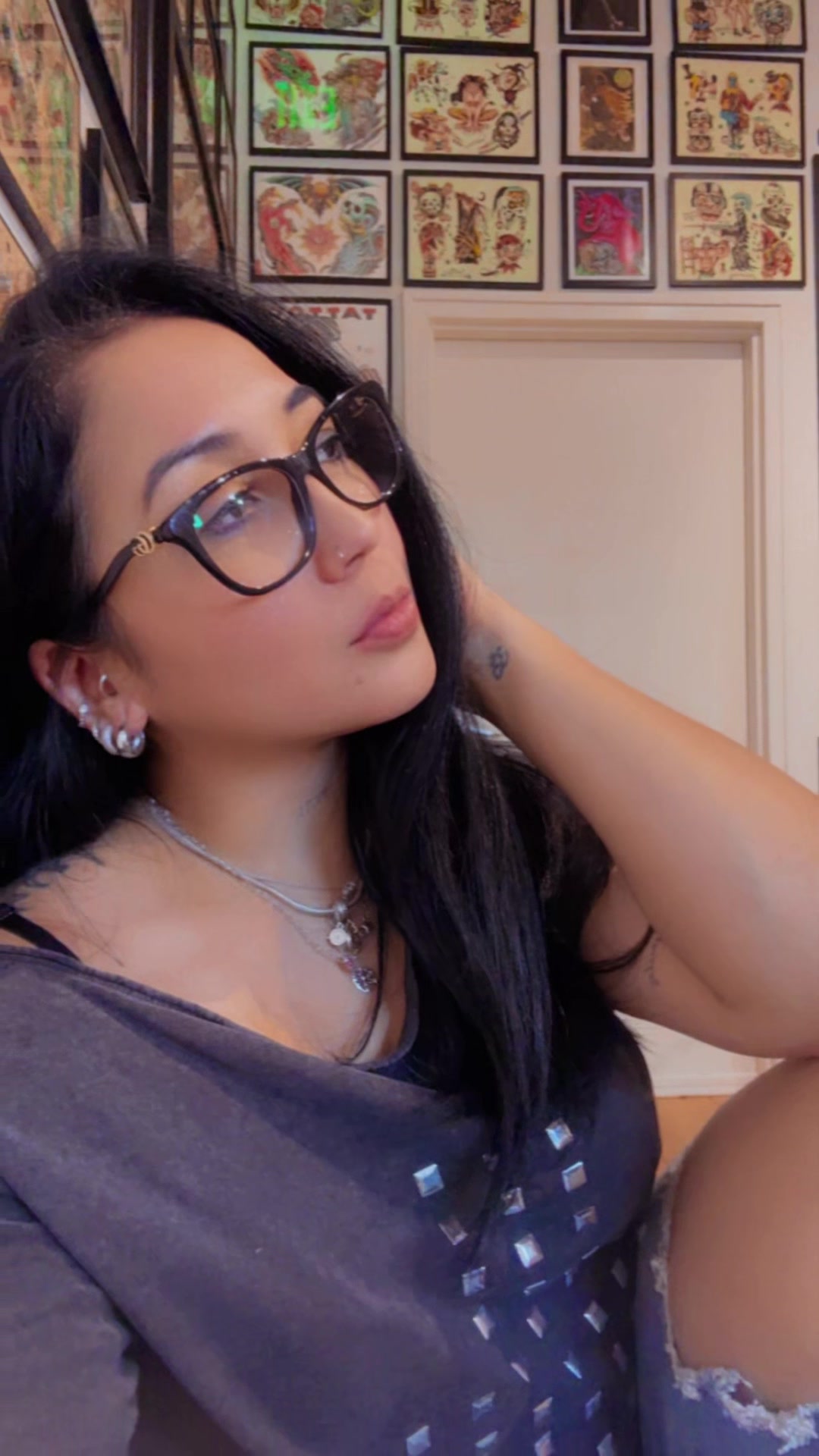 @kraftbymayris