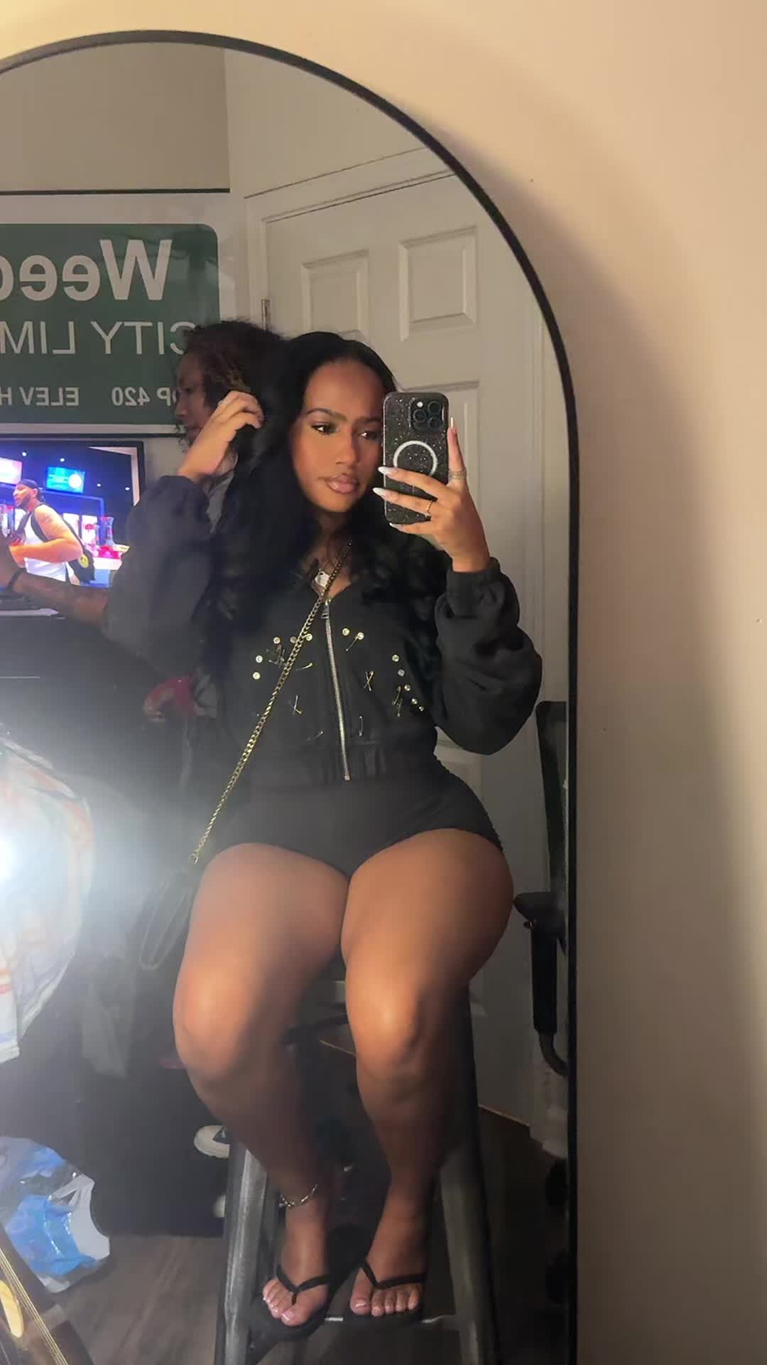 @Kennedy🕷️