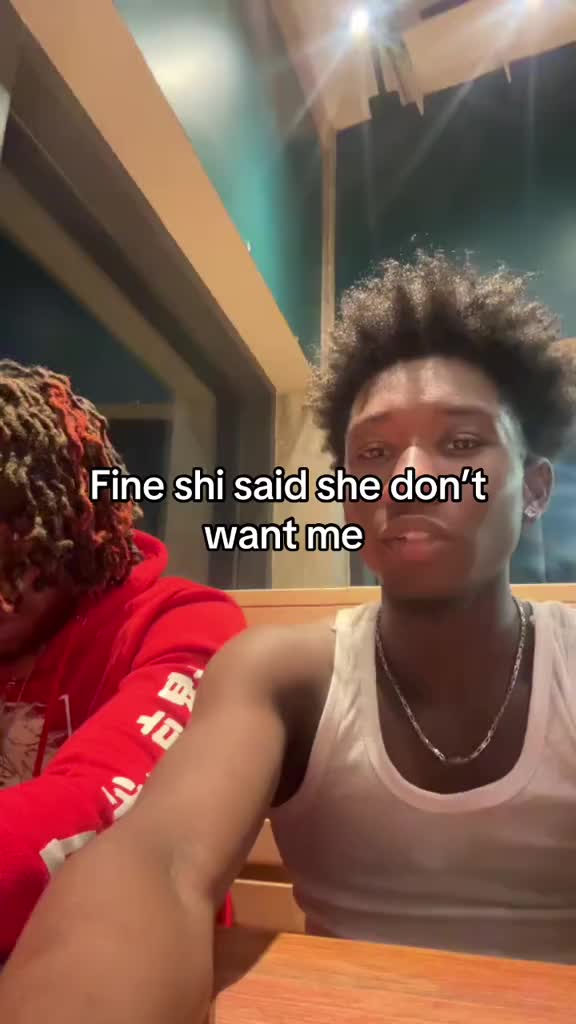 @PR&Iuml;MĚ🫸🏾🧡🧡