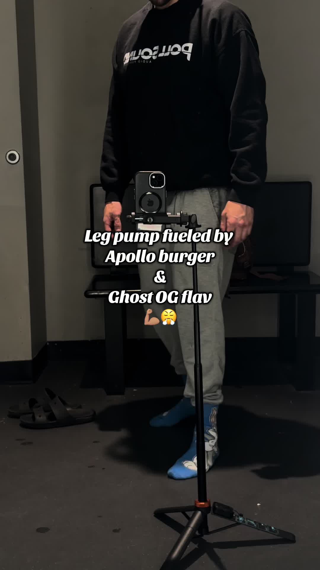 @TaylorGainzEyring