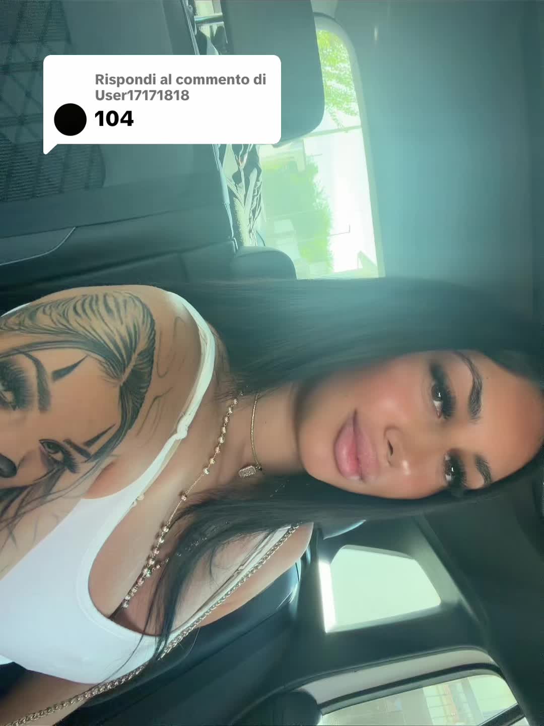 @RM❤️🔥