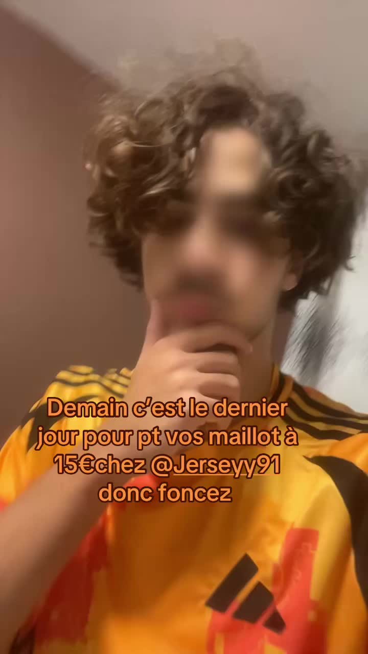 @i2v๐๐