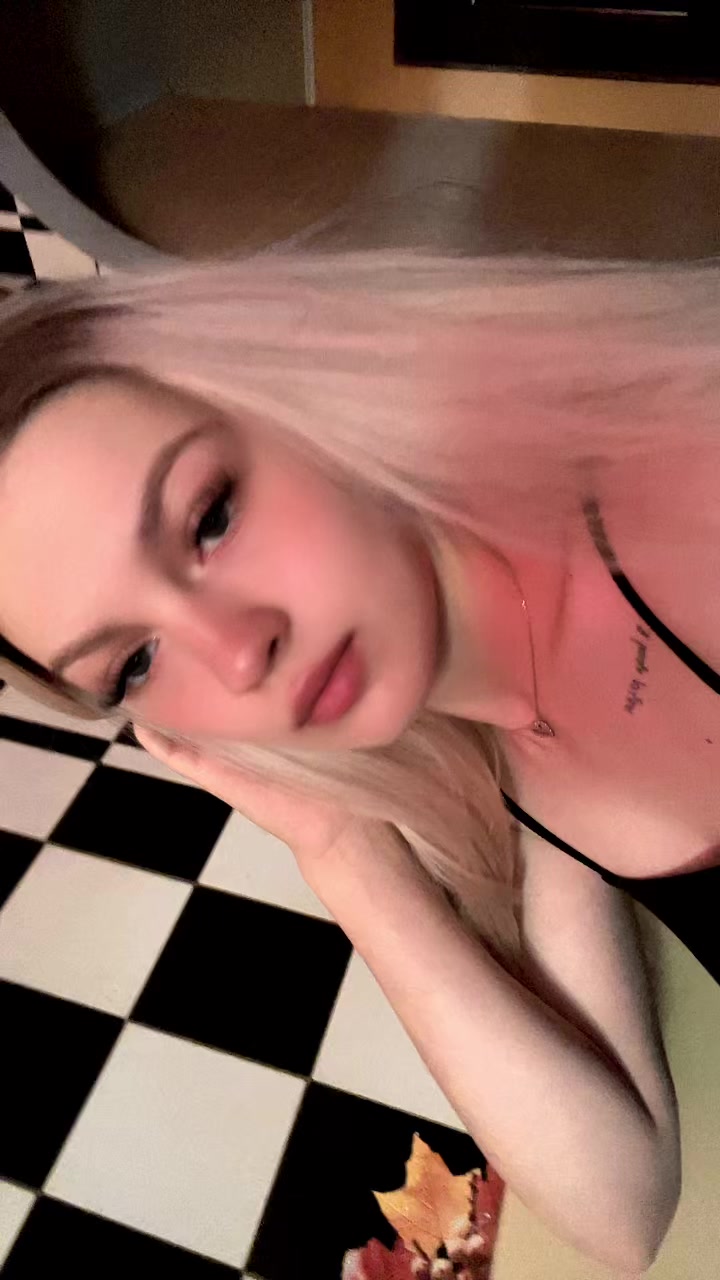 @NATALI