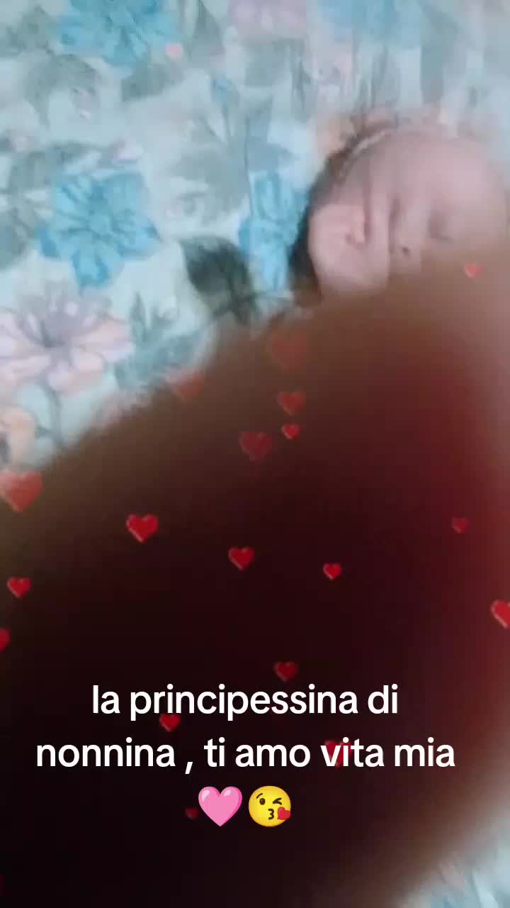 @raffaelladamiani20