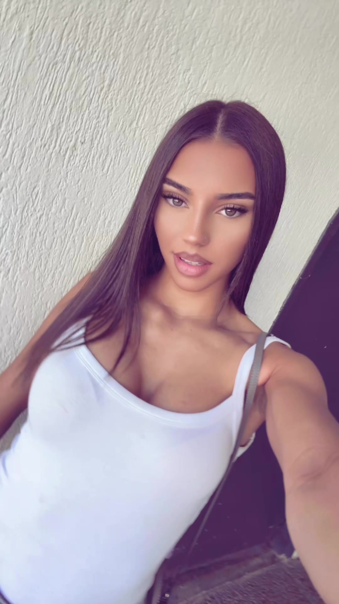 @nιnα