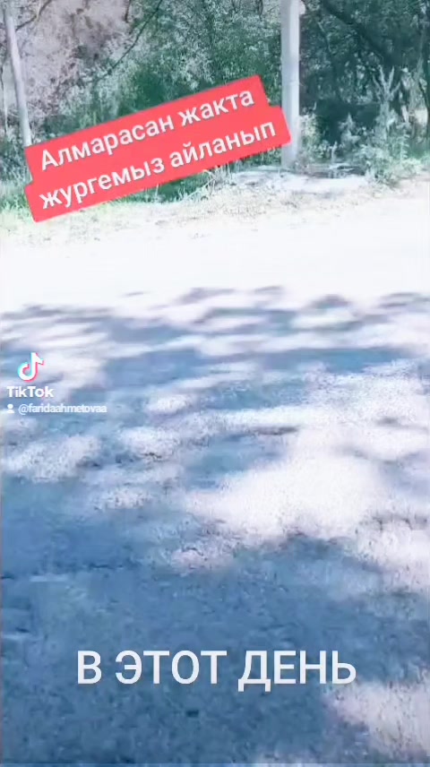 @Фарида 🌹🌹💋💋♥️♥️