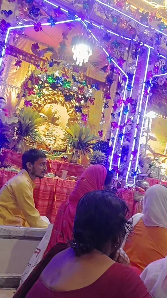 @Golu gupta