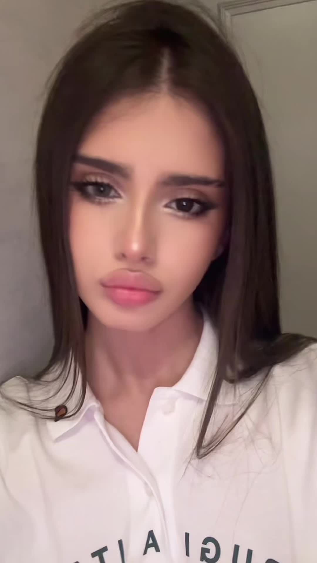 @ssxmcva
