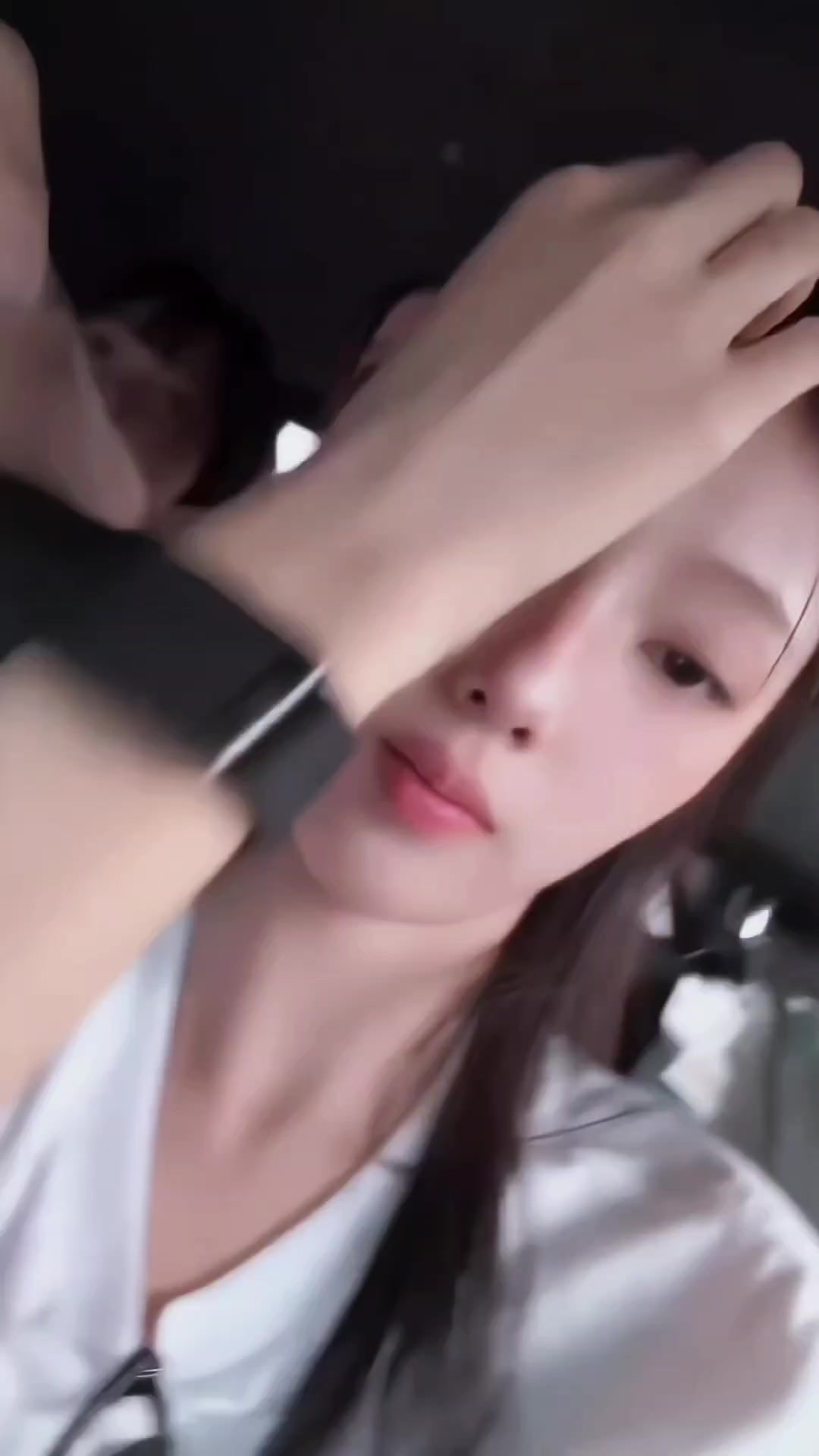 @Love_anda