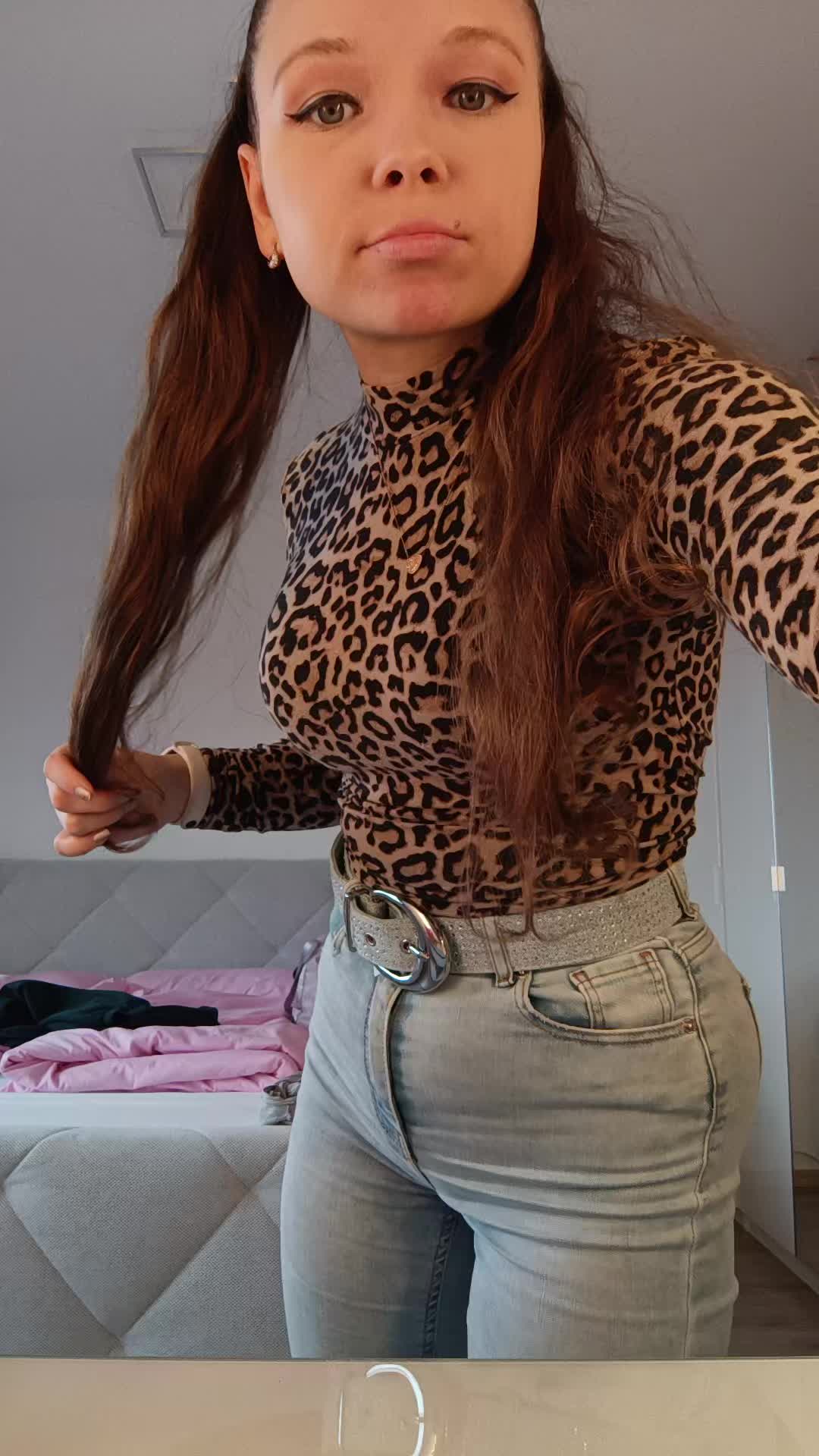@Jessiiii🩷