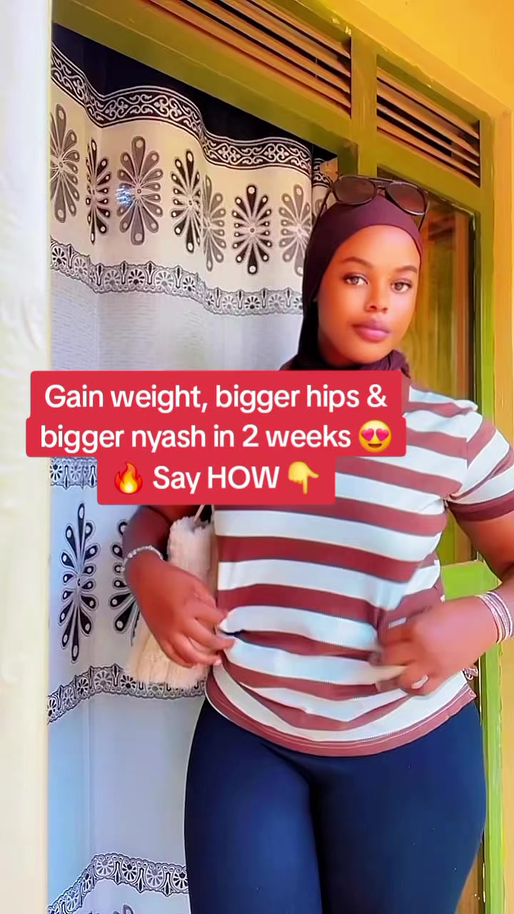 @0757751488@ weight gain coach