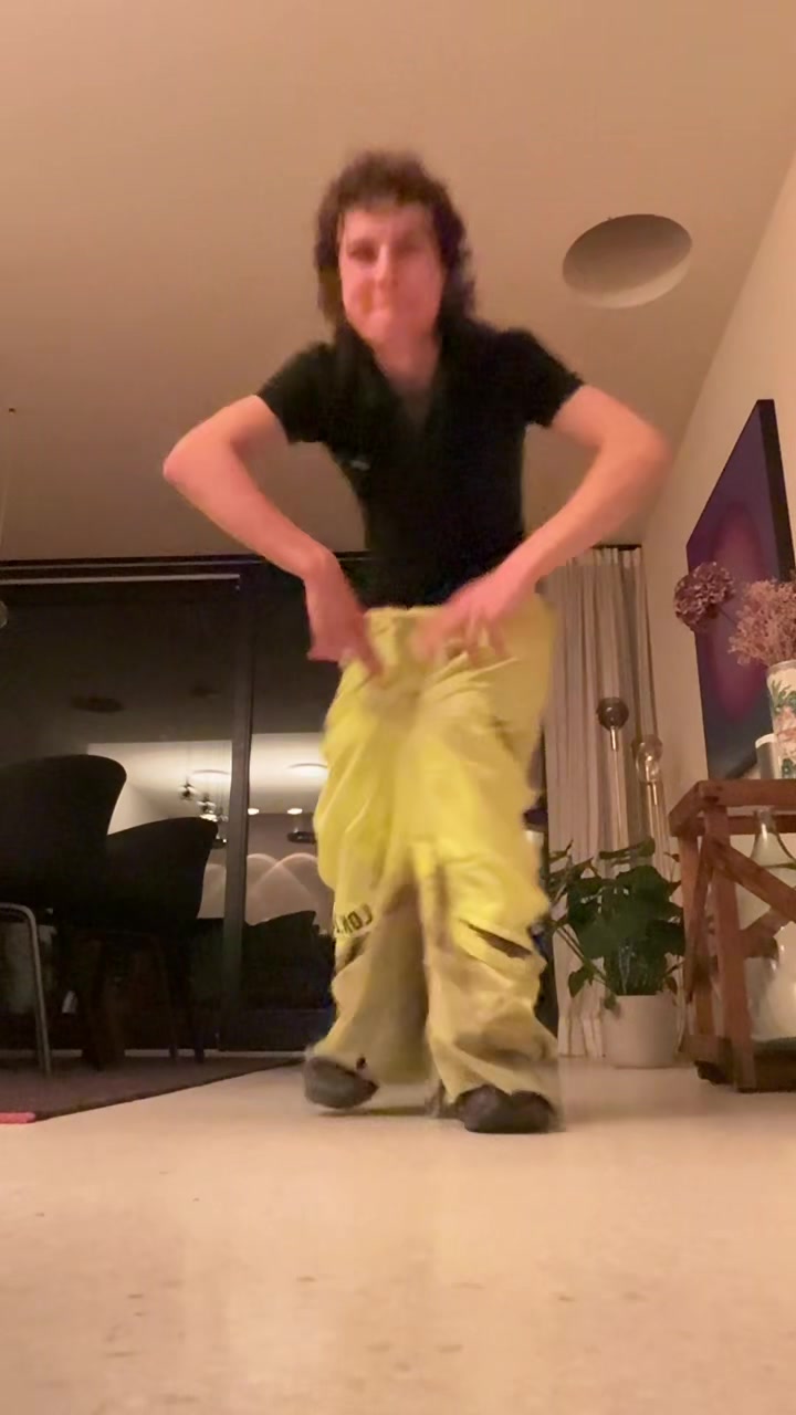 @sigma hakk meister