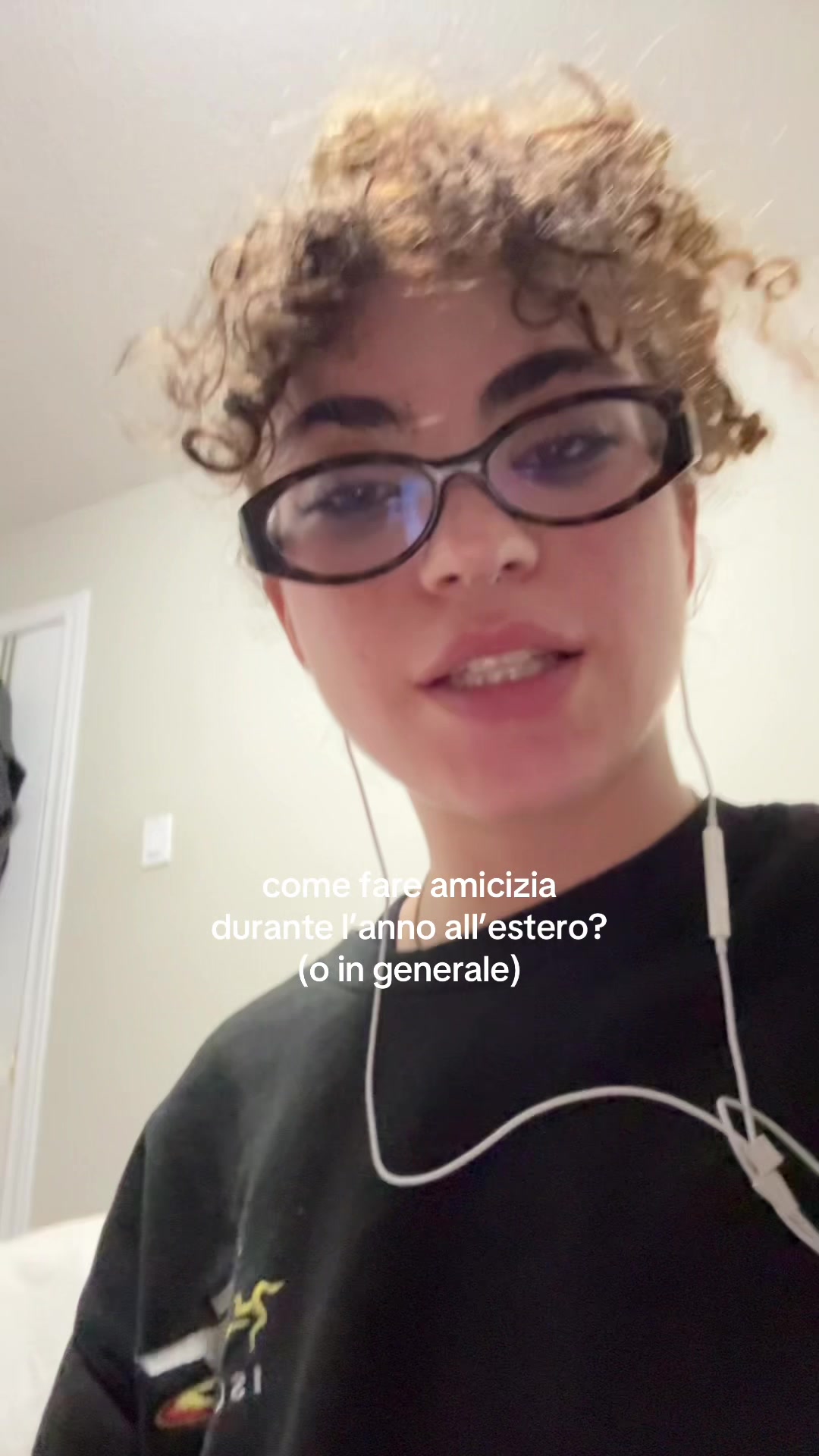 @cinnamongirl