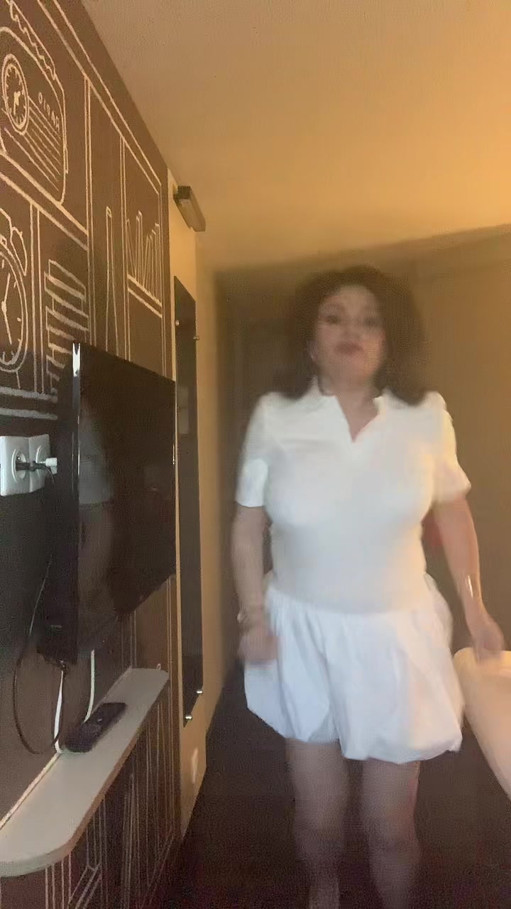 @mimiparesse