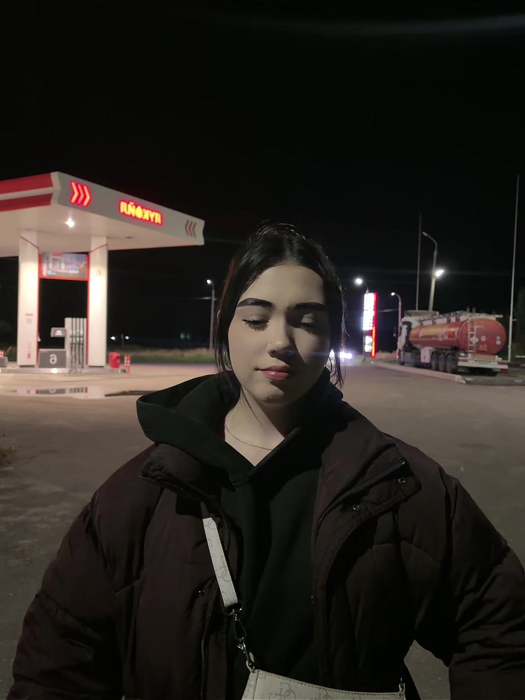 @алексеевна айс🧊