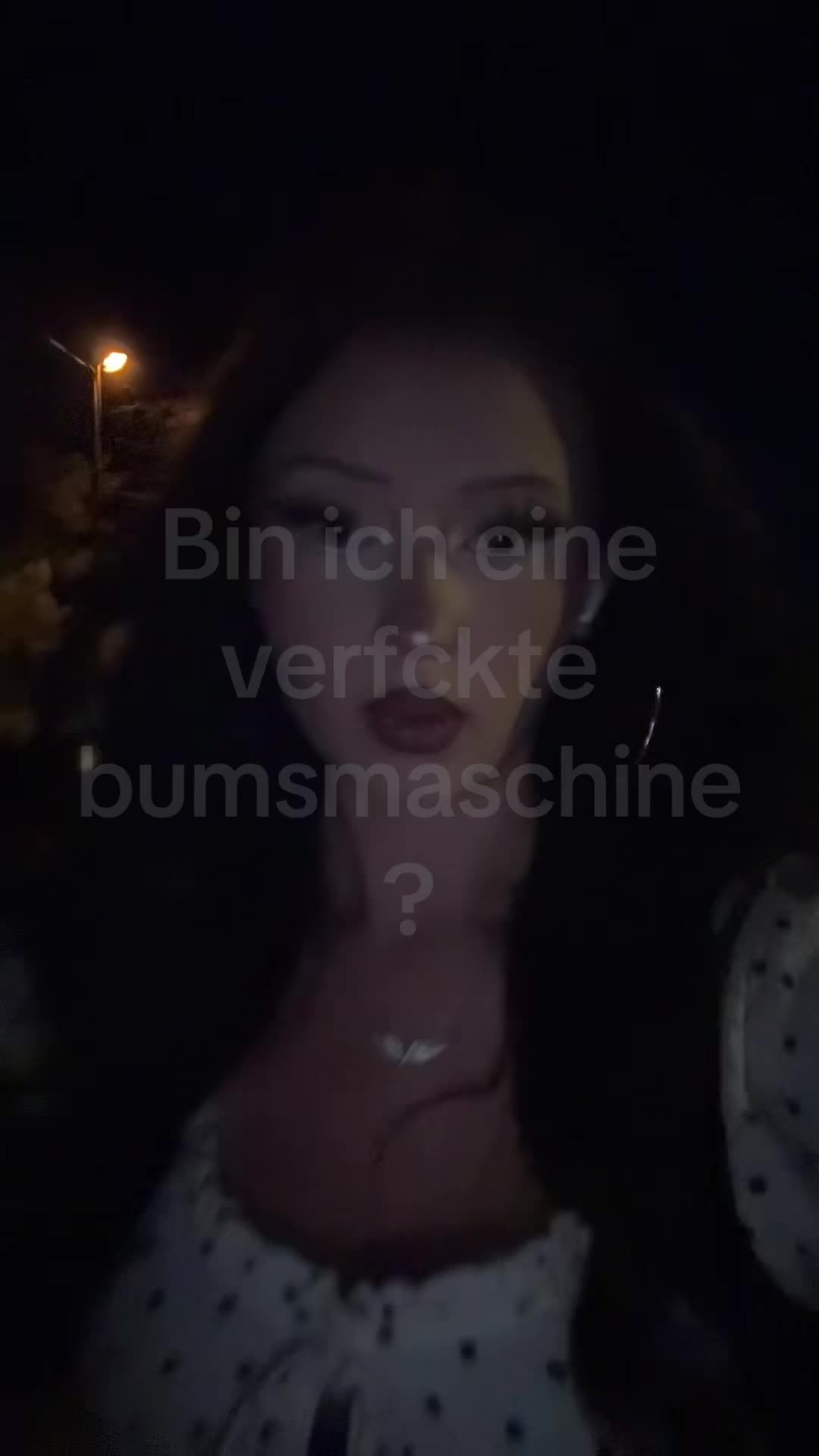 @ 