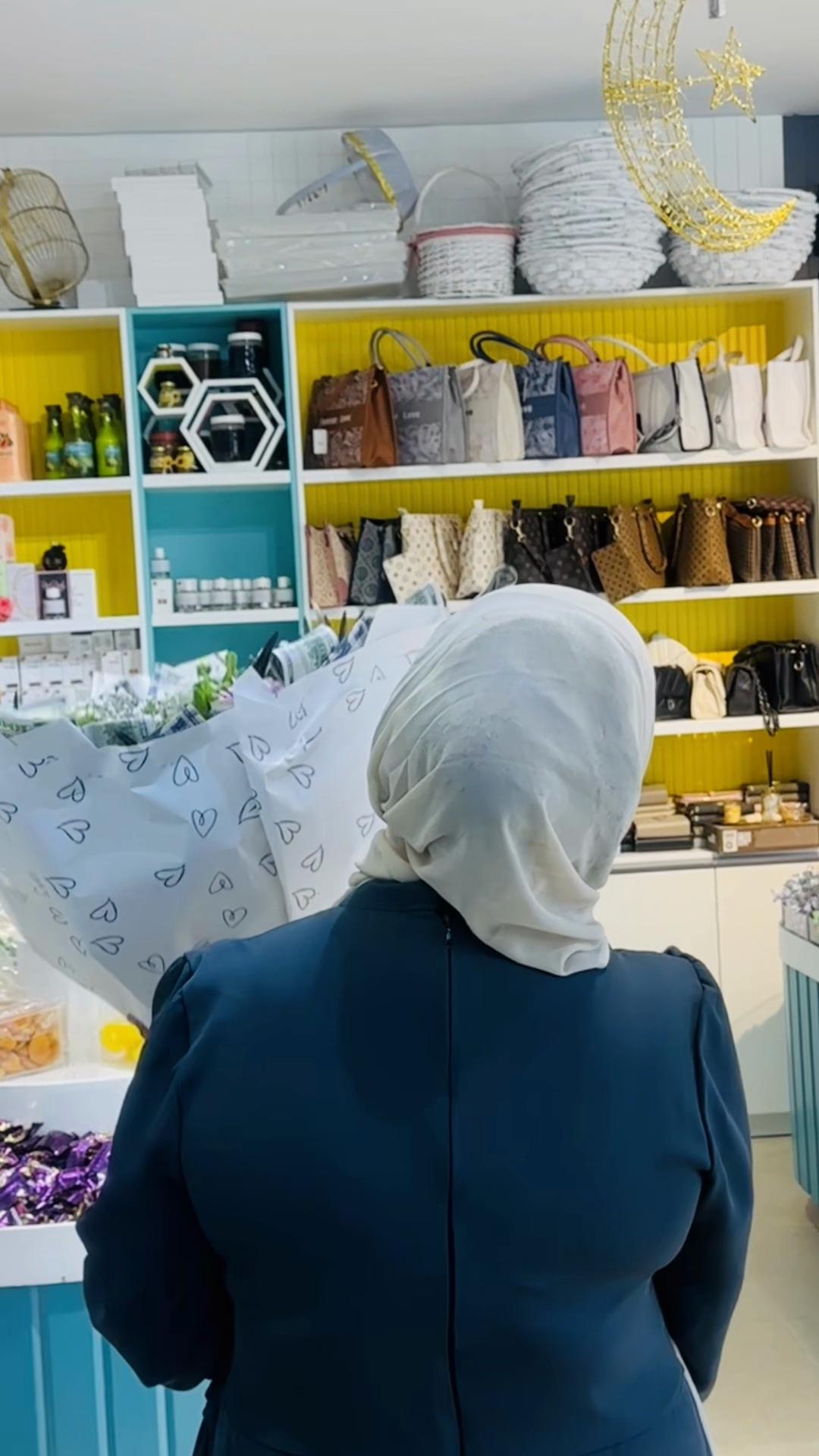 @كاندي&سبايسي 🍯