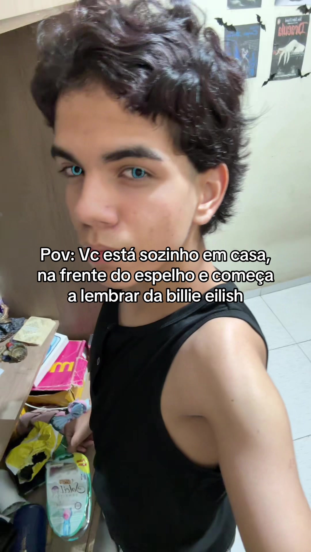 @King Of The Sergipe 😇🌵