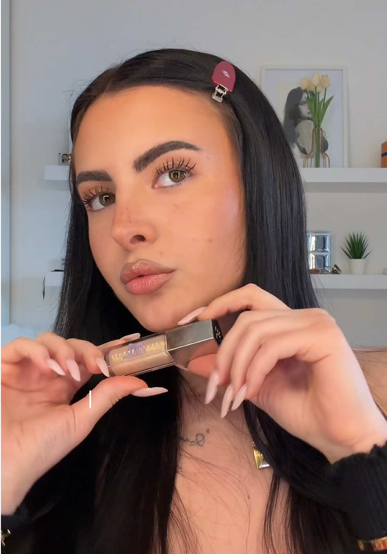 @milla🍭
