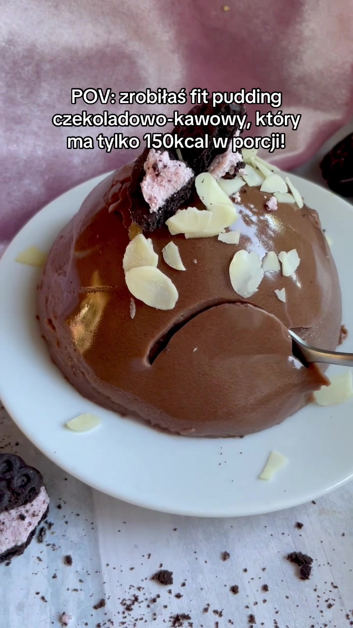 @Oliwia Stromecka