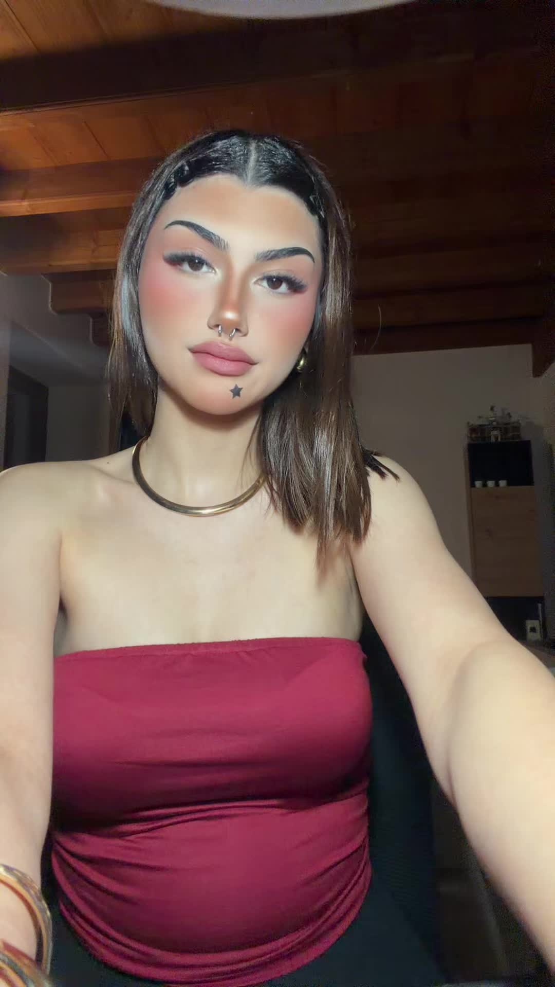 @⭐️Luna⭐️