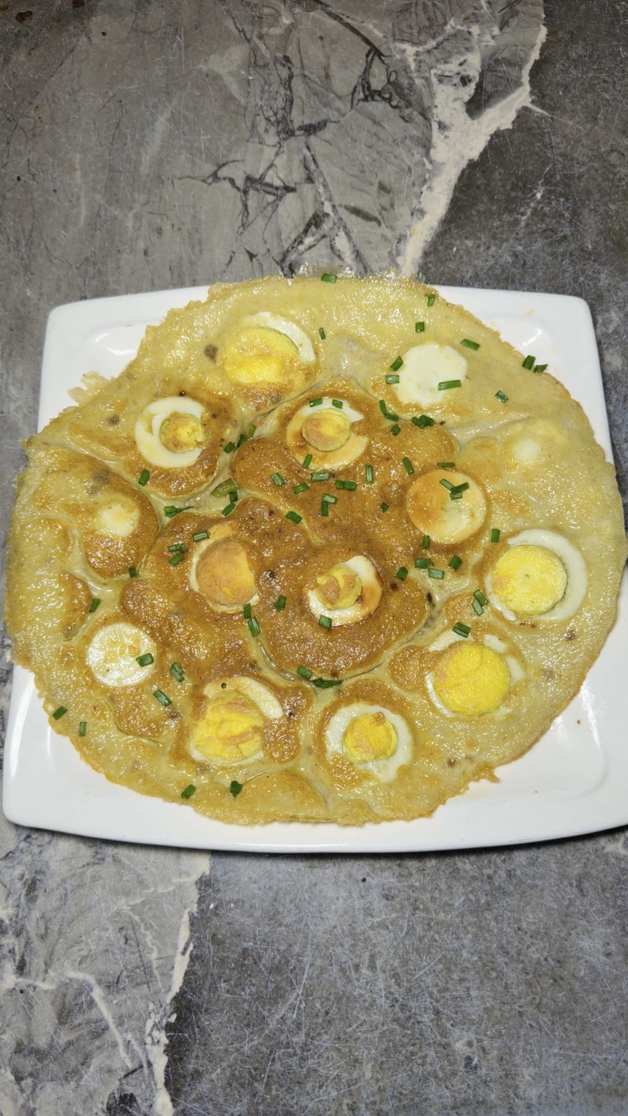 @cuisine_anita 🥗