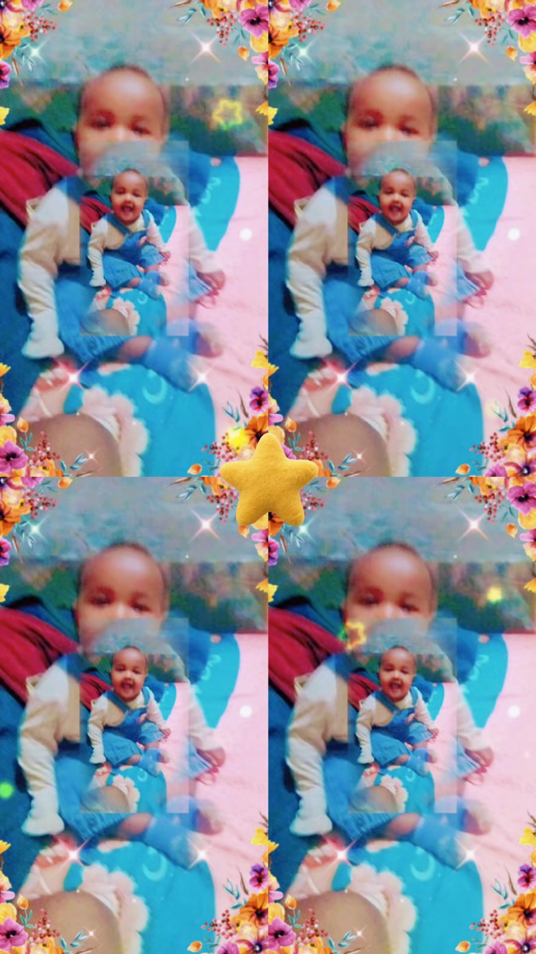 @🥰ና🌹ተ❤ይ❤