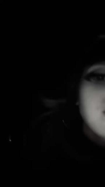 @☆Sami☆