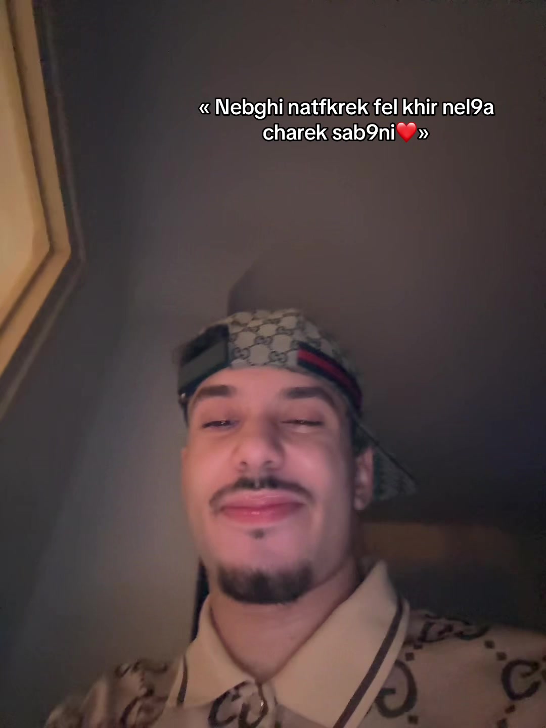 @أنس🇩🇿
