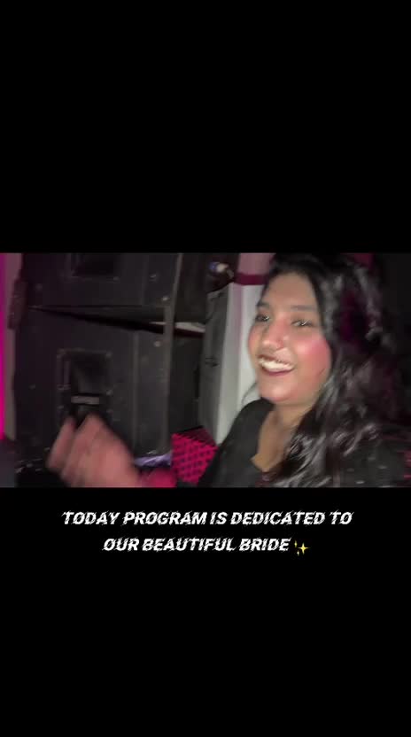 @Safrah Khan