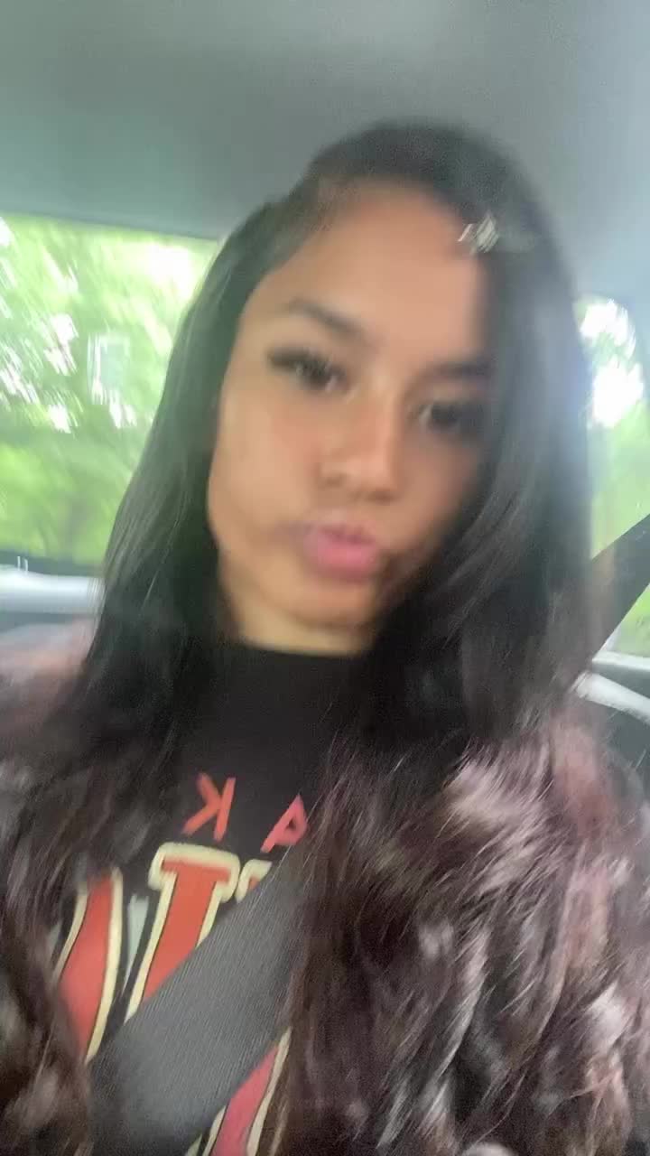 @sexc ass dominicana
