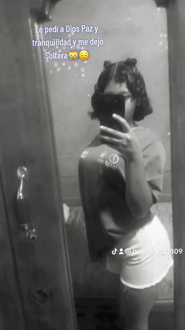 @Bere.Gr