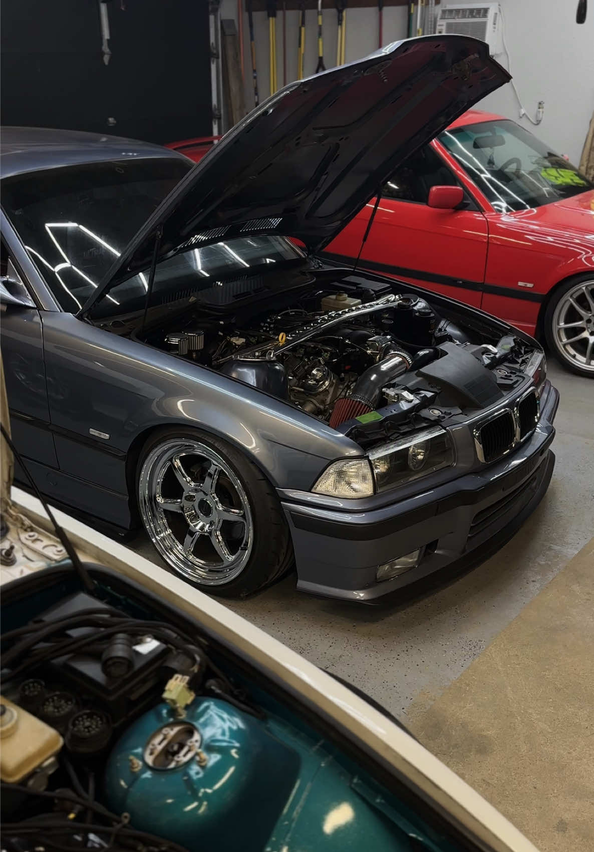 @austinhanson_e36