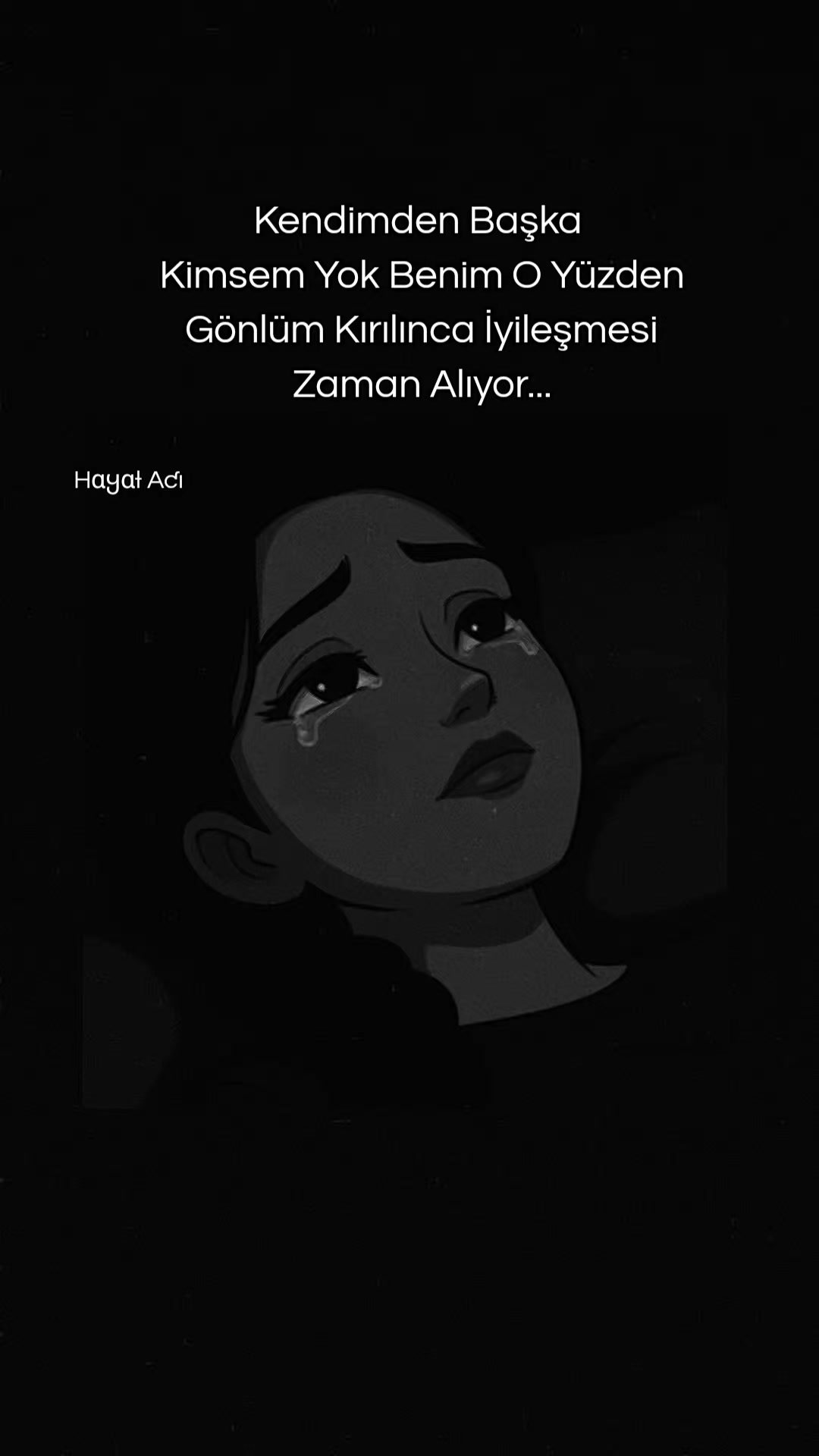 @Hᴀʏᴀᴛ Aᴄı