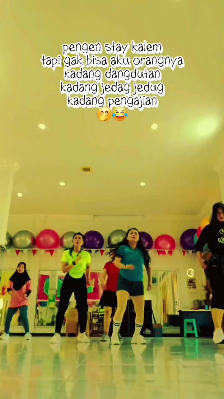 @Dewi Sofie