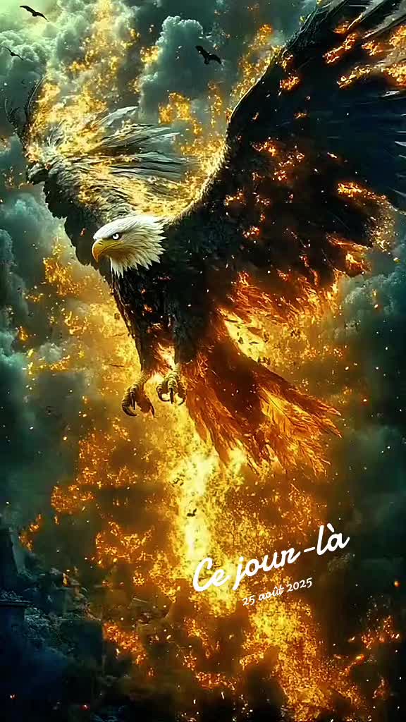@⚔️ 𝕂𝕒𝕞𝕒𝕣𝕠 🦅 🇩🇿