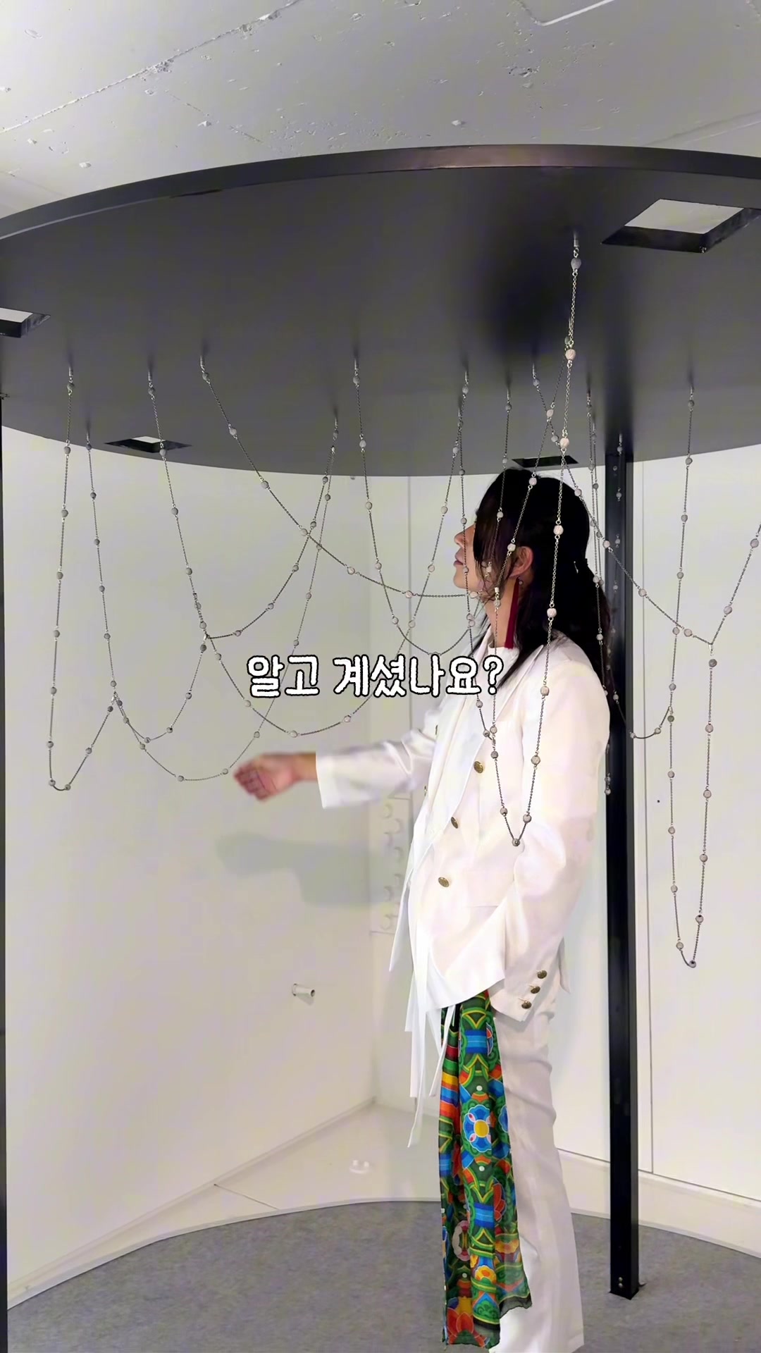 @traveler_jin