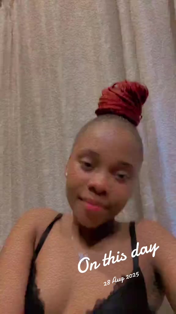 @mphow@27